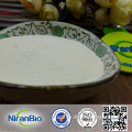 Food Grade CMC Sodium Carboxymethyl Cellulose For Sour Milk